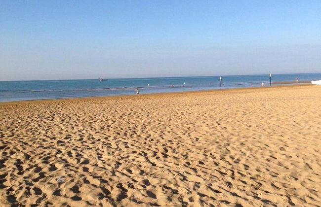 Apartment in Caorle Near Sandy Beaches - Foto 32