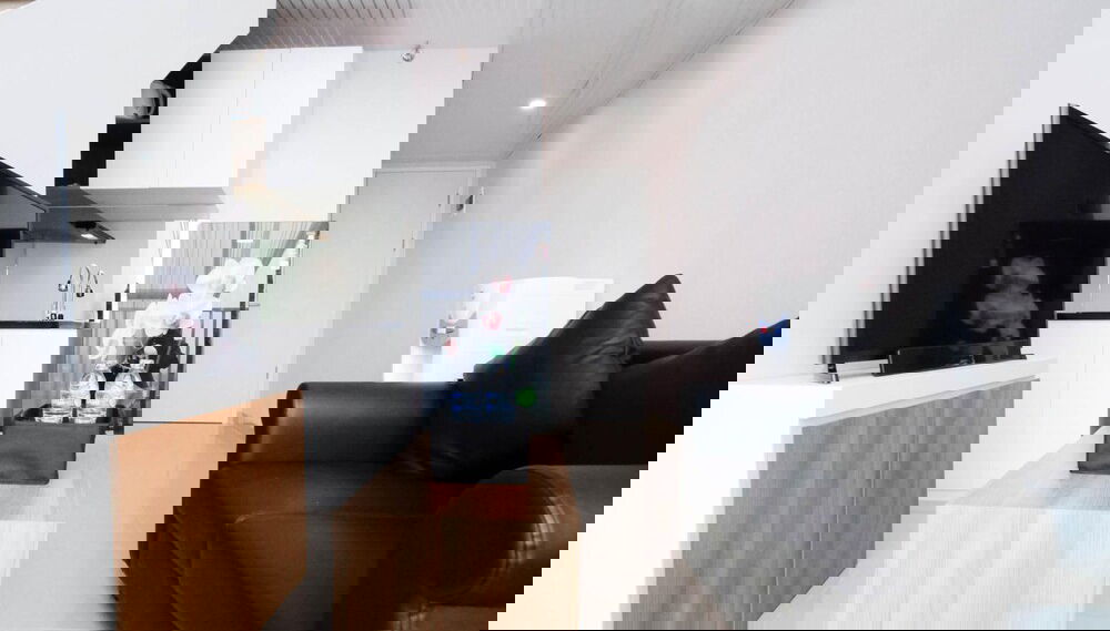Primary image