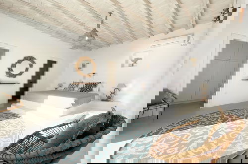 Foto 3 - Villa Prive 77 Mykonos
