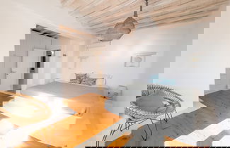 Foto 1 - Villa Prive 77 Mykonos