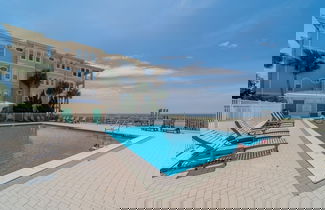 Foto 1 - Mare E Sole 2 Bedroom Home by RedAwning