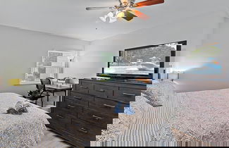 Foto 2 - Beneva Brooke Beauty 2 Bedroom Condo by RedAwning