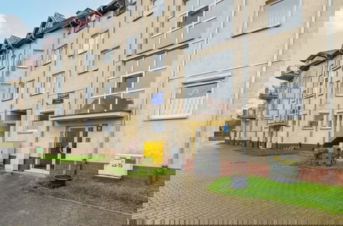 Foto 50 - Apartment With Balcony by Renters