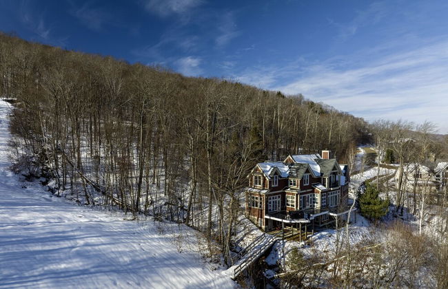 Luxury 6br Solitude Ge- Indoor Bball Court, Private Tub 6 Bedroom Home by RedAwning - Foto 26