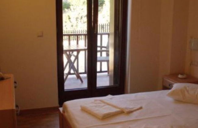 Samaria Village 2 br Your Villas Close to Samaria Gorge Entrance - Foto 4