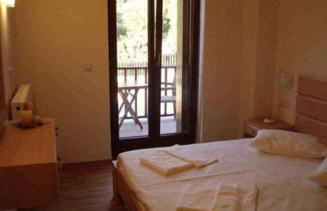 Samaria Village 2 br Your Villas Close to Samaria Gorge Entrance - Foto 2