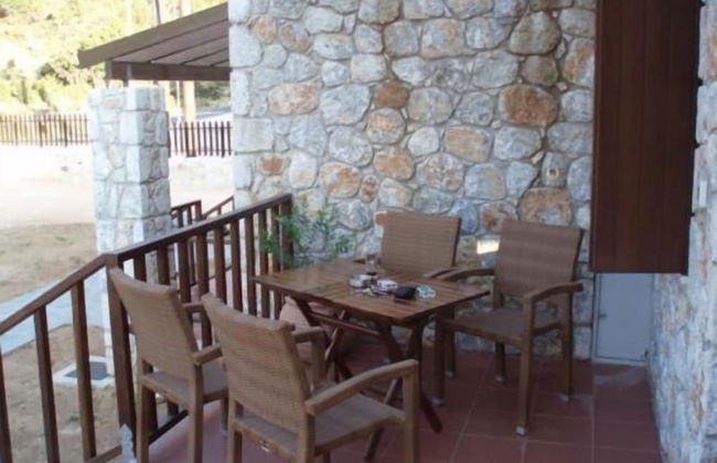 Samaria Village 2 br Your Villas Close to Samaria Gorge Entrance - Foto 6