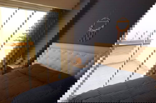 Foto 4 - Beautiful And Comfortable Near To Subway