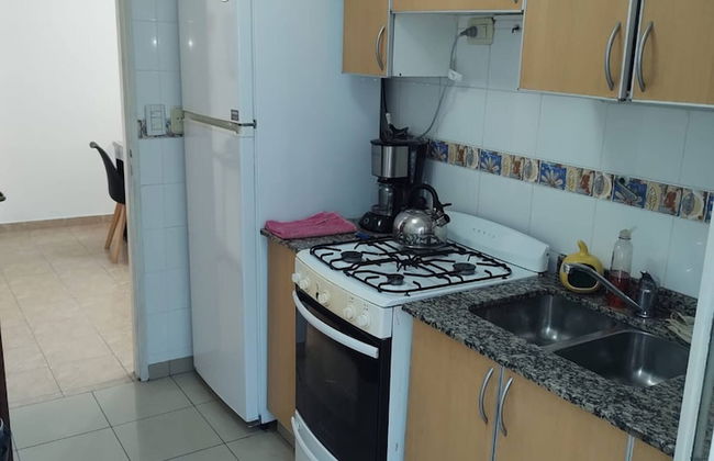 Beautiful And Comfortable Near To Subway - Foto 18