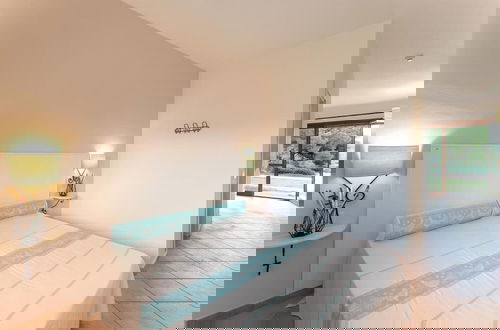 Foto 2 - Relaxing Residence Baia dei Mirti Studio Mono 3 Sleeps 3