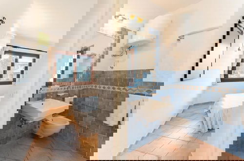 Foto 14 - Relaxing Residence Baia dei Mirti Studio Mono 3 Sleeps 3