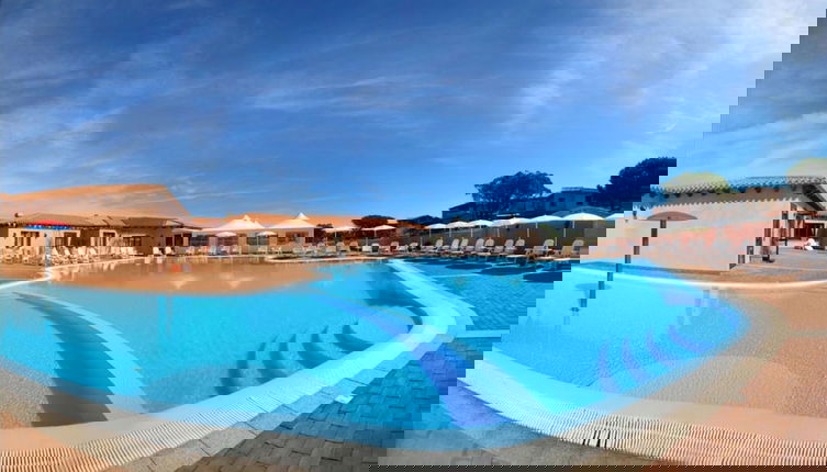 Foto 1 - Relaxing Residence Baia dei Mirti B4-1 Bedroom Apartment Sleeps 4 Persons