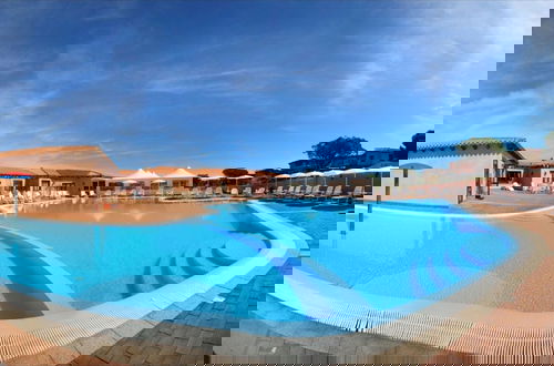 Foto 18 - Relaxing Residence Baia dei Mirti Studio Mono 3 Sleeps 3