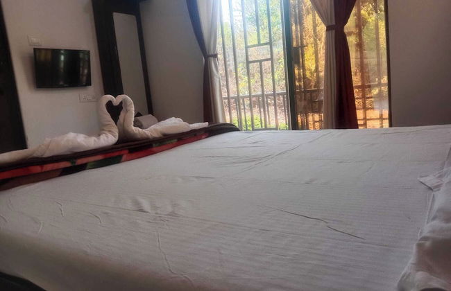 Devansh Villa - Foto 6