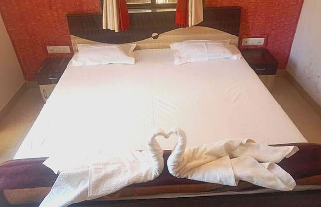 Devansh Villa - Foto 11
