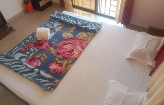 Devansh Villa - Foto 10