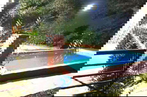 Foto 1 - Devansh Villa