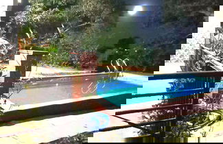 Foto 1 - Devansh Villa