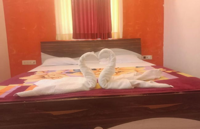 Devansh Villa - Foto 4