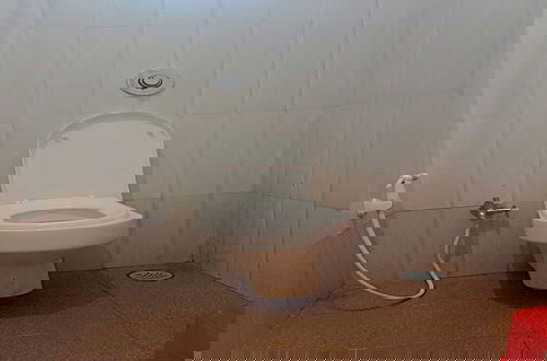 Foto 13 - Devansh Villa