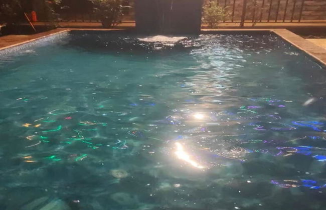 Devansh Villa - Foto 16