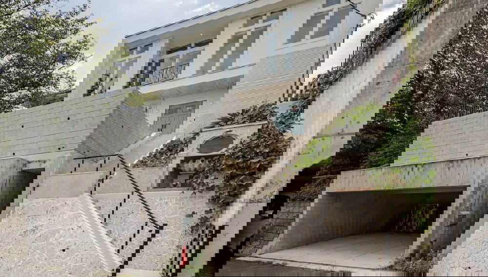 Imagem principal