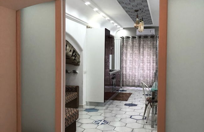 Room With Bathroom and Kitchen, With Independent Entrance - Foto 15