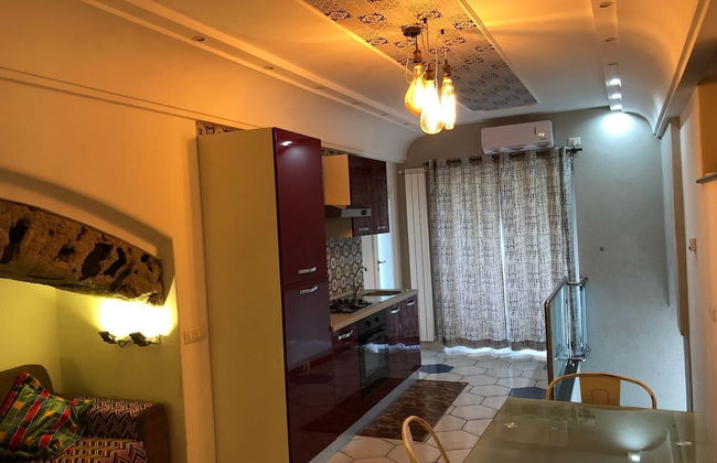 Room With Bathroom and Kitchen, With Independent Entrance - Foto 11