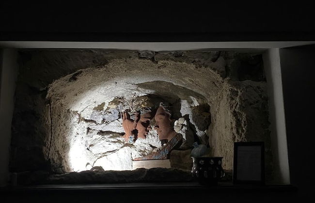 Room With Bathroom and Kitchen, With Independent Entrance - Foto 14