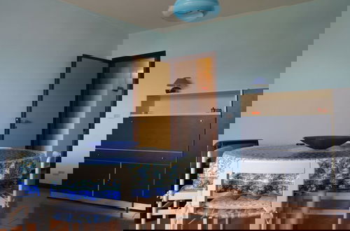 Foto 5 - Bright Studio Close to Ponente Beach - Beahost
