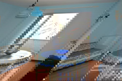 Foto 3 - Bright Studio Close to Ponente Beach - Beahost