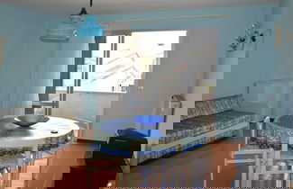 Foto 3 - Bright Studio Close to Ponente Beach - Beahost
