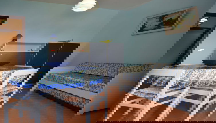 Foto 1 - Bright Studio Near the sea in Caorle