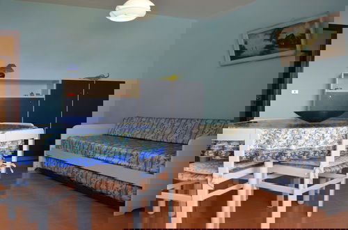 Foto 2 - Bright Studio Close to Ponente Beach - Beahost