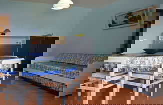 Foto 2 - Bright Studio Close to Ponente Beach - Beahost