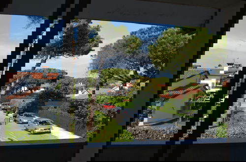 Foto 19 - Bright Studio Close to Ponente Beach - Beahost