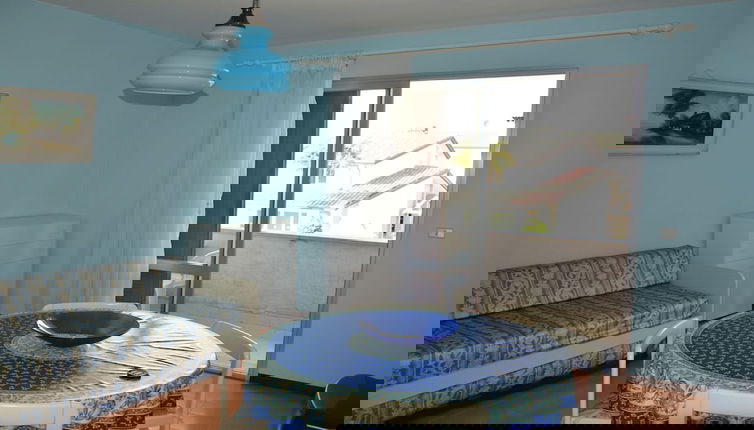 Foto 1 - Bright Studio Close to Ponente Beach - Beahost