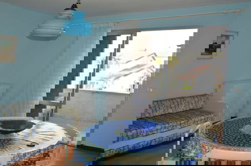 Foto 1 - Bright Studio Close to Ponente Beach - Beahost