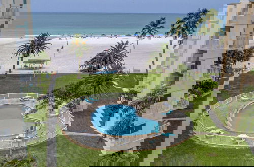 Foto 41 - Jamaica Royale Beach Waves