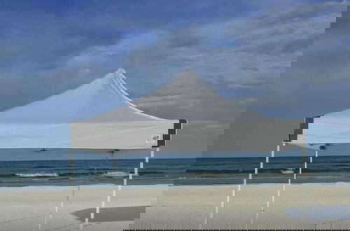 Foto 57 - Jamaica Royale Beach Waves