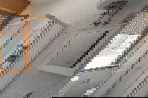 Foto 4 - Studio in a Complex With 3 Swimming Pools