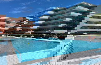Foto 1 - Bibione Getaway - Comfy Flat in Residence