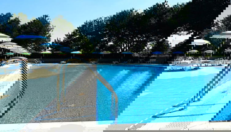 Foto 1 - Nice Flat and Poolside Bliss - Beahost