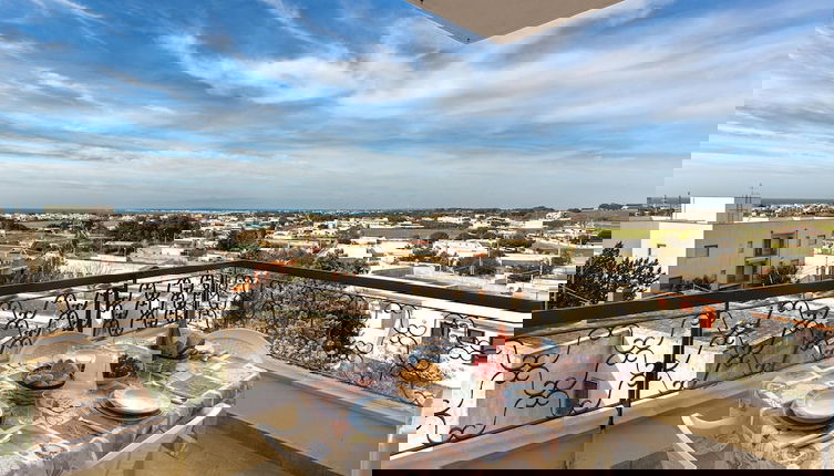 Foto 1 - 3730 Appartamento Valencia by Barbarhouse