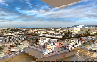 Foto 1 - 3730 Appartamento Valencia by Barbarhouse