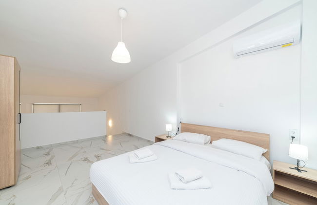 Iro Residential Complex - Foto 6