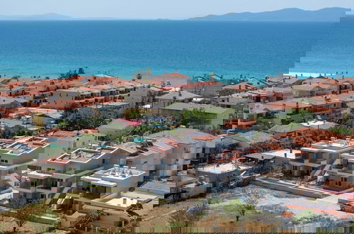 Photo 1 - Iro Residential Complex