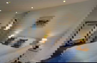 Photo 1 - Hampstall Inn Flats
