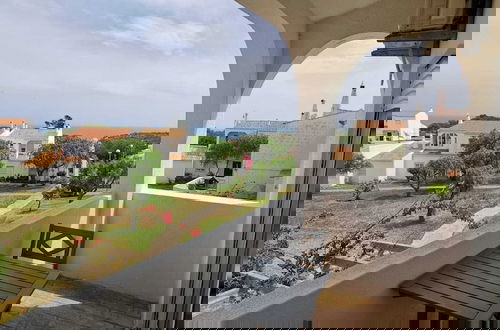 Foto 6 - Vila Senhora da Rocha