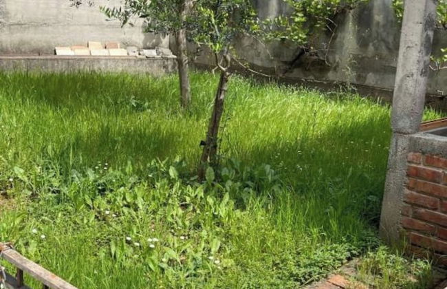 Kalpazo Tirana Vila 313 - Foto 32